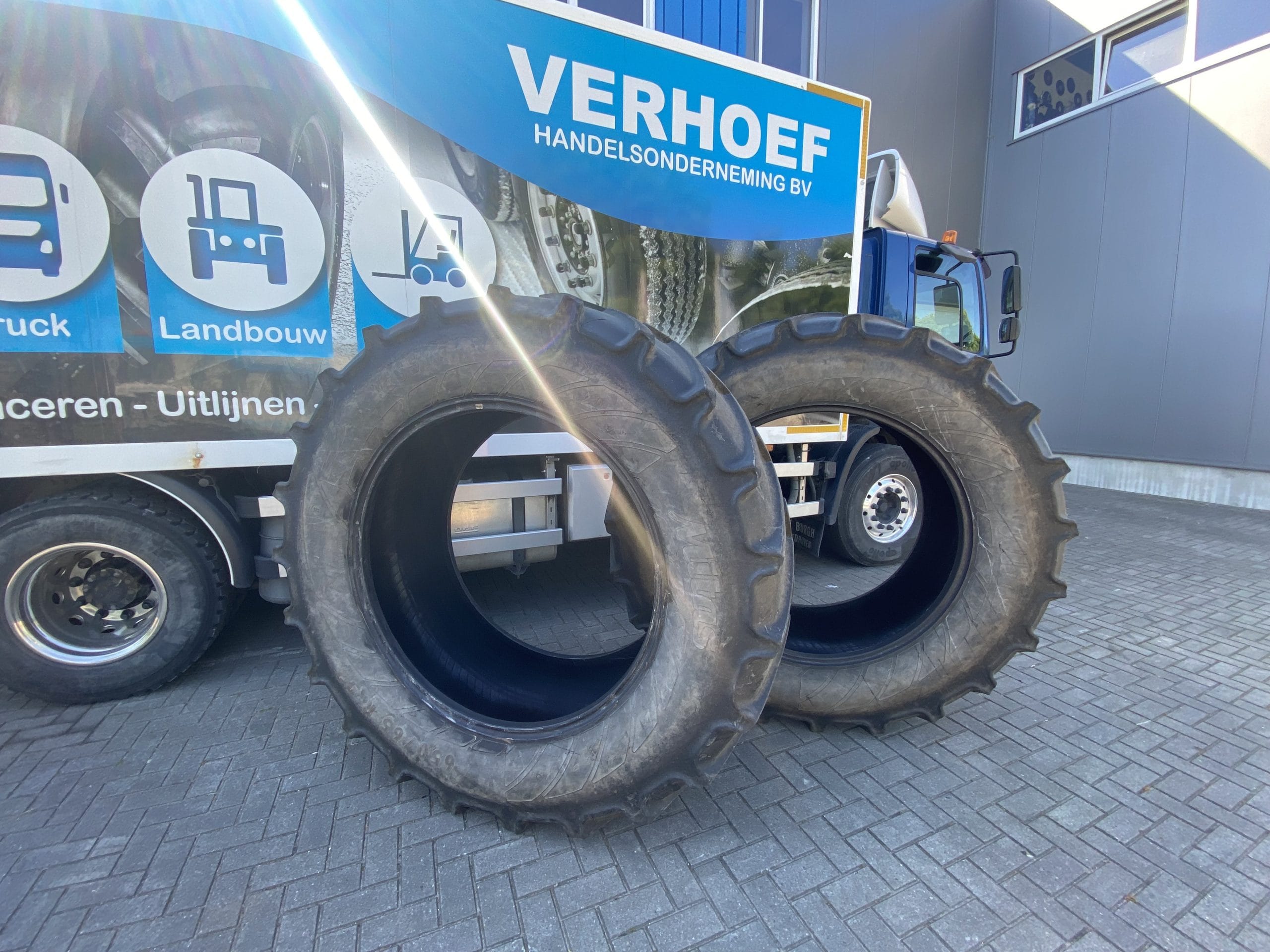 Mitas 650/65R42 AC65